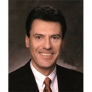 Jim Flower - State Farm Insurance Agent - Insurance