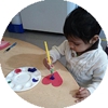 Calaveras Montessori gallery