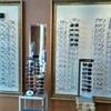 Museum Eyecare gallery
