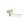 PT1 Insurance Solutions gallery