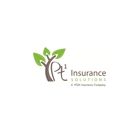 PT1 Insurance Solutions