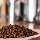 Cedar Grove Coffee House - Coffee & Espresso Restaurants