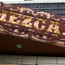 Mezcal - Mexican Restaurants