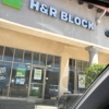 H&R Block gallery