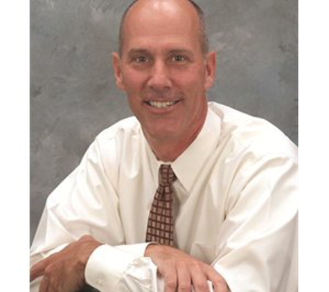 Kirk Goodnight - State Farm Insurance Agent - Papillion, NE