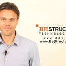 Be Structured Technology Group - Computer Software & Services