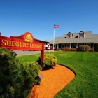 Sudbury Lumber Co