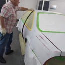 Perfect Paint & Body - Automobile Body Repairing & Painting