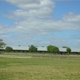 Golden Gait Riding Stables