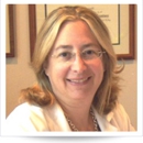 Dr. Jodi A Benett, DO - Physicians & Surgeons, Obstetrics And Gynecology