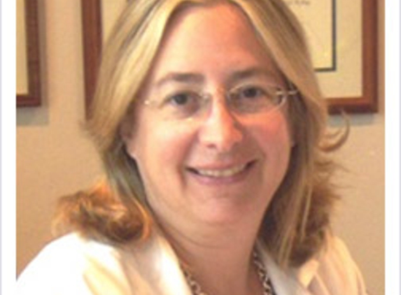 Dr. Jodi A Benett, DO - Cherry Hill, NJ