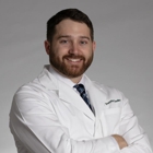 William Embrey MD