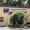 Maloney Funeral Home gallery
