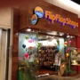 Flip Flop Shops