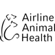 Airline Animal Health and Surgery Center