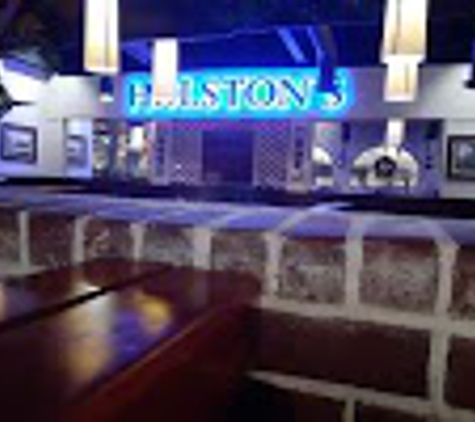 Holston's Kitchen - Morristown, TN