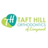 Taft Hill Orthodontics of Longmont gallery
