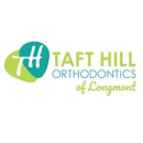 Taft Hill Orthodontics of Longmont - Orthodontists