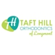 Taft Hill Orthodontics of Longmont