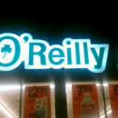 O'Reilly Auto Parts - Automobile Parts & Supplies