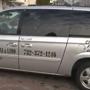 AZ Masood Taxi & Limo