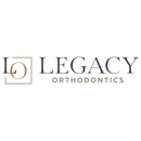 Legacy Orthodontics - Saginaw (Formerly Resler Orthodontics) - Orthodontists