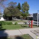 Granada Hills Convalescent Hospital - Mental Health Clinics & Information