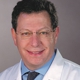 Alan H. Singer, MD