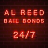 Al Reed Bail Bonds gallery