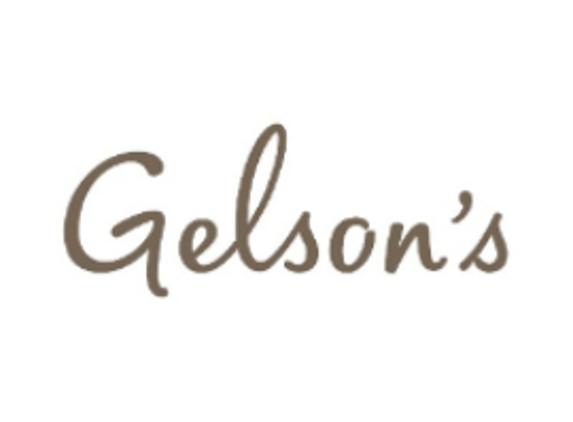 Gelson's Market - Rancho Mission Viejo, CA