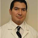 Dr Edward Montoya Dpn - Physicians & Surgeons, Podiatrists