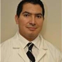 Dr Edward Montoya Dpn