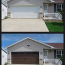 Smarr Garage Door - Garage Doors & Openers