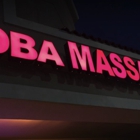 Oba Massage