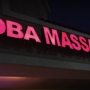 Oba Massage