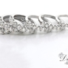 Dalia Diamonds gallery