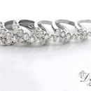 Dalia Diamonds - Diamond Buyers
