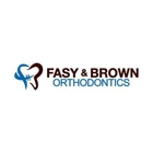 Fasy & Brown Orthodontics