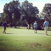 Pine Bluff Country Club gallery