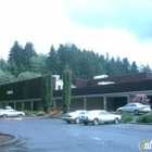 Clatskanie School District