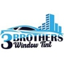 3 Brothers Window Tint