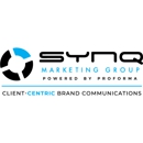 SYNQ Marketing Group powered by Proforma - Advertising-Promotional Products