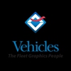 Advertising Vehicles gallery