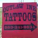 Outlaw Ink Tattoos - Tattoos