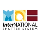 National Shutter Systems