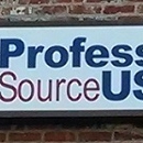 Professional Source USA - Employment Consultants