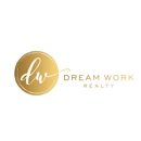 Dream Work Realty - Real Estate Agents