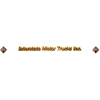 Interstate Motor Trucks Inc. gallery