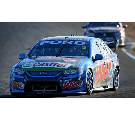 Dr Wheels - Yatala, QLD