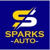 Sparks Auto gallery